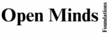 Open Minds Foundation