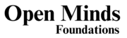 Open Minds Foundation